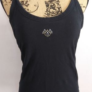 Prospirit Athletic Gear Sports Top with built in b